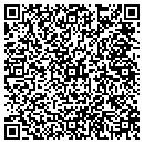 QR code with Lkg Management contacts