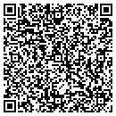 QR code with Andrew Supermarket contacts
