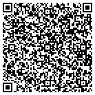 QR code with New Jersey Blood Service contacts