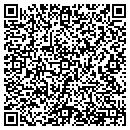 QR code with Mariah's Unisex contacts