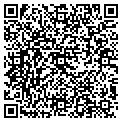 QR code with Acm Produce contacts