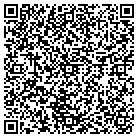 QR code with Tringali Iron Works Inc contacts