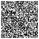 QR code with Mansfield Twp Municipal Clerk contacts
