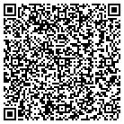 QR code with Mr B Unlimited Taste contacts