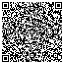 QR code with Big Edgard's Deli contacts