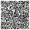 QR code with Carrie L Howes Dvm contacts