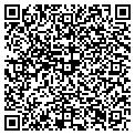 QR code with Accu Personnel Inc contacts
