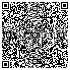 QR code with Pella Window & Door Co contacts