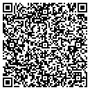 QR code with One Flight Up Design Inc contacts