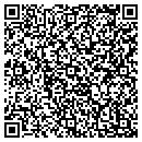 QR code with Frank's Auto Repair contacts