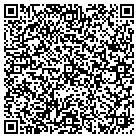 QR code with Nj Foreign Trade Zone contacts