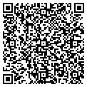 QR code with Beg Corporation Inc contacts
