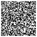 QR code with Nextel Retail contacts