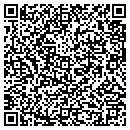 QR code with United Cleaning Services contacts
