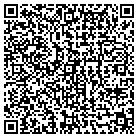 QR code with E and R Specialty Co contacts