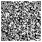 QR code with Byrne Brothers Construction contacts
