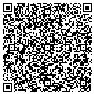 QR code with Victor Joseph & Son Inc contacts