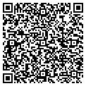 QR code with Bounceables contacts