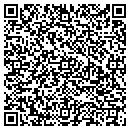 QR code with Arroyo High School contacts
