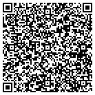 QR code with Debbies Place Hair & Nail contacts