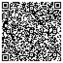QR code with Calpine Parlin contacts
