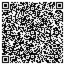QR code with Studley contacts