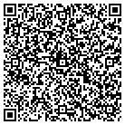 QR code with Murray Grove Retreat & Confere contacts