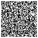 QR code with Hilborn Hamburger contacts