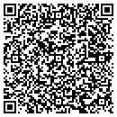 QR code with Irenes Hair Studio contacts