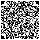 QR code with Police Department Patrol Div E Dist contacts