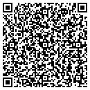 QR code with Environmental Compliance & Con contacts
