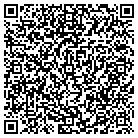 QR code with JPL Painting & Wall Covering contacts