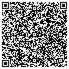QR code with Bjm Creative Construction contacts