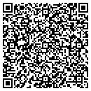 QR code with Omniplanar Inc contacts