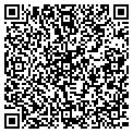 QR code with Onix Beauty Academy contacts