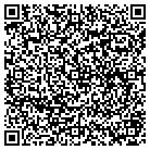 QR code with Temple Beth Miriam-Reform contacts