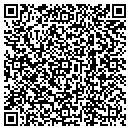 QR code with Apogee Pharma contacts
