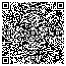 QR code with Brockton Media contacts