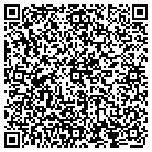 QR code with Total Care Physical Therapy contacts