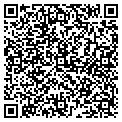 QR code with Taco Bell contacts