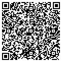 QR code with Tropical Cut Unsex contacts