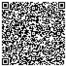 QR code with National Monitoring Labs LLC contacts