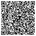 QR code with Horwith Vending Zo contacts
