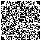 QR code with Win-Tech Precision Products contacts