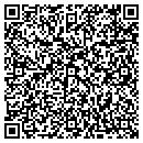 QR code with Scher Chemicals Inc contacts