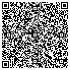 QR code with Luther Lee Emerson Elementary contacts