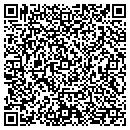 QR code with Coldwell Banker contacts