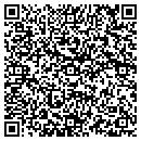 QR code with Pat's Everything contacts