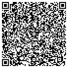 QR code with Allendale Recycling Department contacts