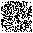 QR code with Little World Cooperative Nrsry contacts